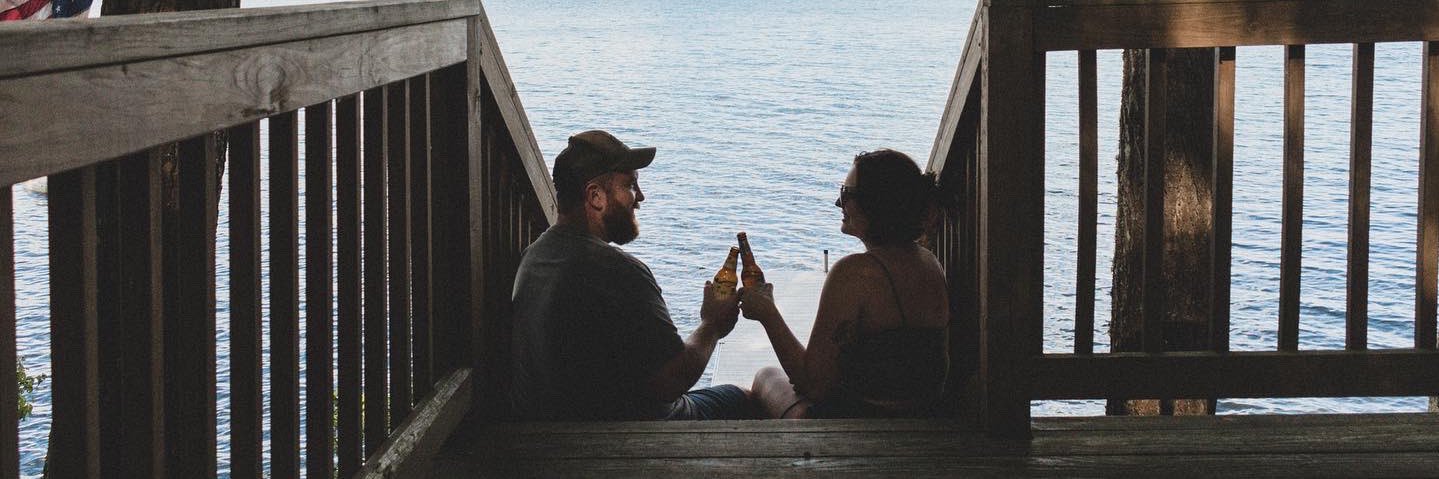 Lacey Harding banner