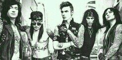 FAMILIA_BVBARMY's profile banner image