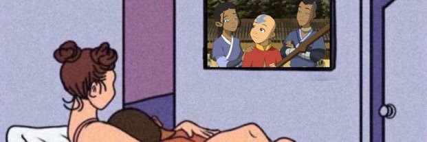 lexicanlove's profile banner image