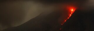 WayneToday's profile banner image
