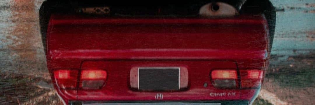 r_bem's profile banner image