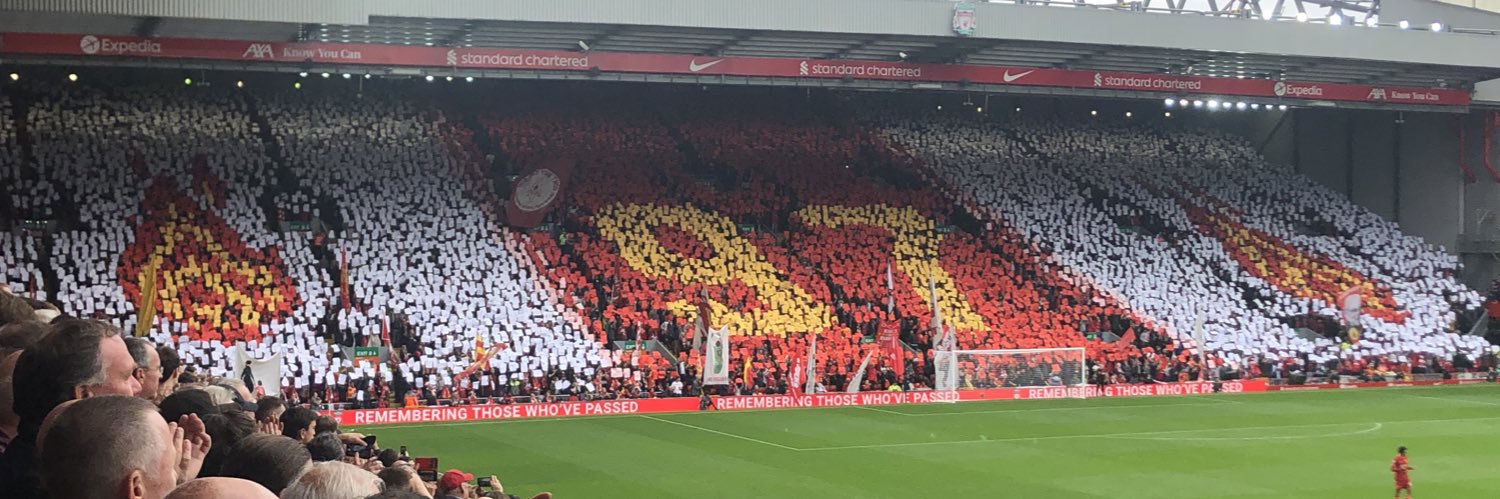 Stephen Cowperthwaite banner