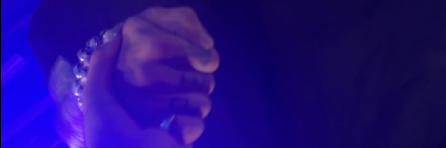 ___0802hm's profile banner image