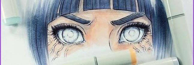 iuli_07's profile banner image