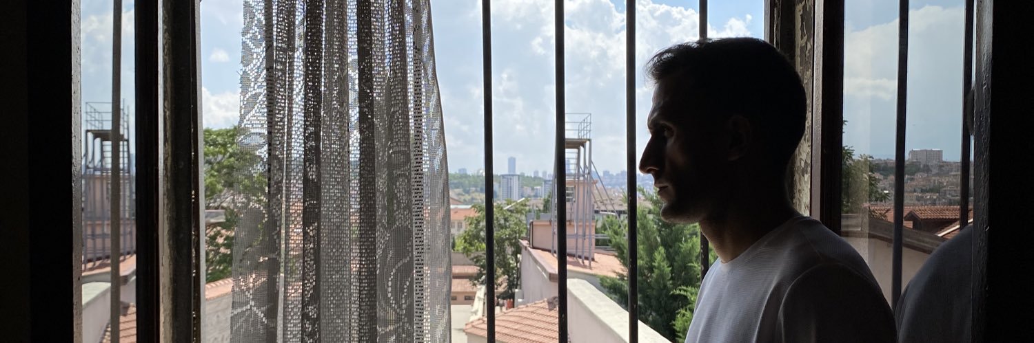 zulkarneyn25's profile banner image