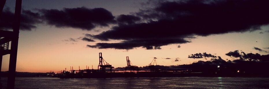 Mmmm．．． banner