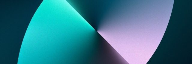 Amir banner