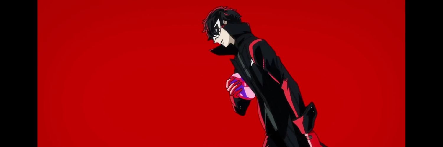 block4419's profile banner image