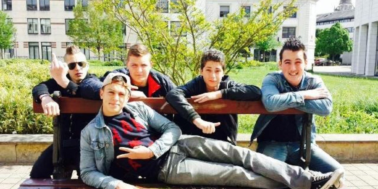Maximeeslmnt's profile banner image