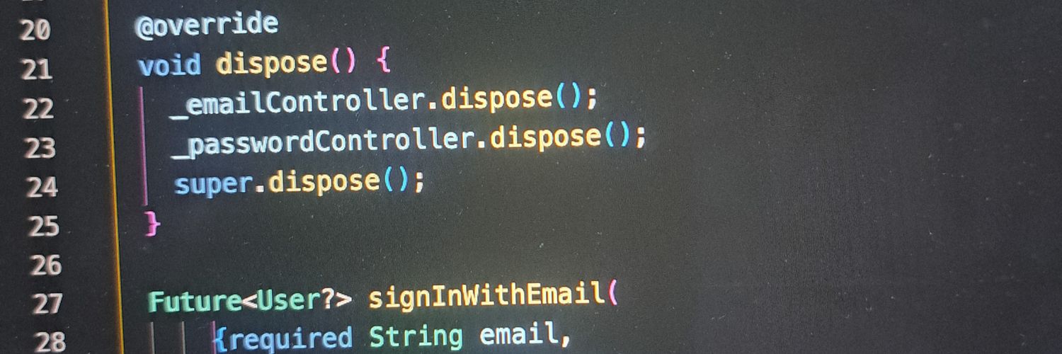 Be__Zonyez 🇰🇪 🇩🇪 banner