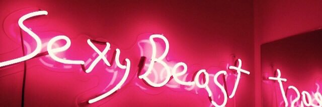 atta_grrrl's profile banner image