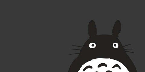 98P0605's profile banner image