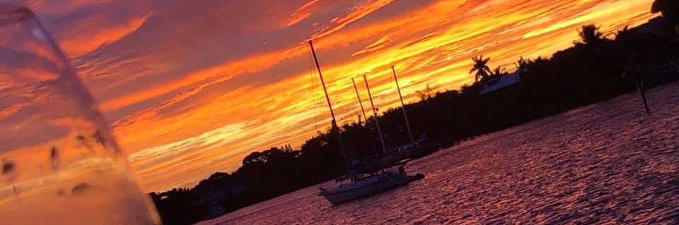 shellharris17's profile banner image