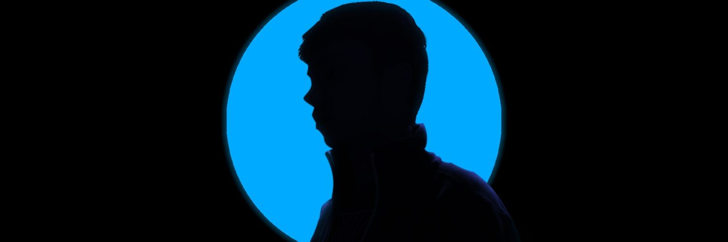 aeronzero's profile banner image