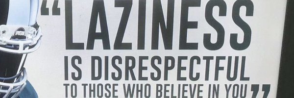 iJonesBoy Profile Banner