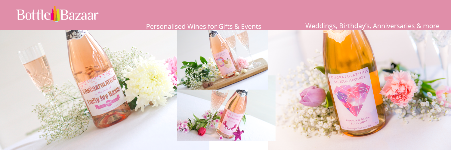 BottleBazaar's profile banner image