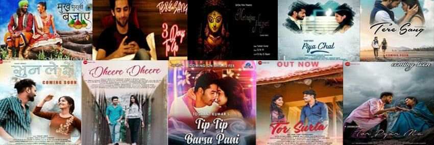 _singertoshant's profile banner image