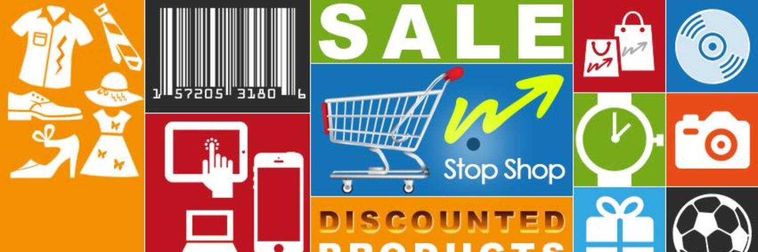 Retailings's profile banner image