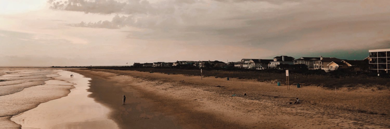CalebMcCotter's profile banner image