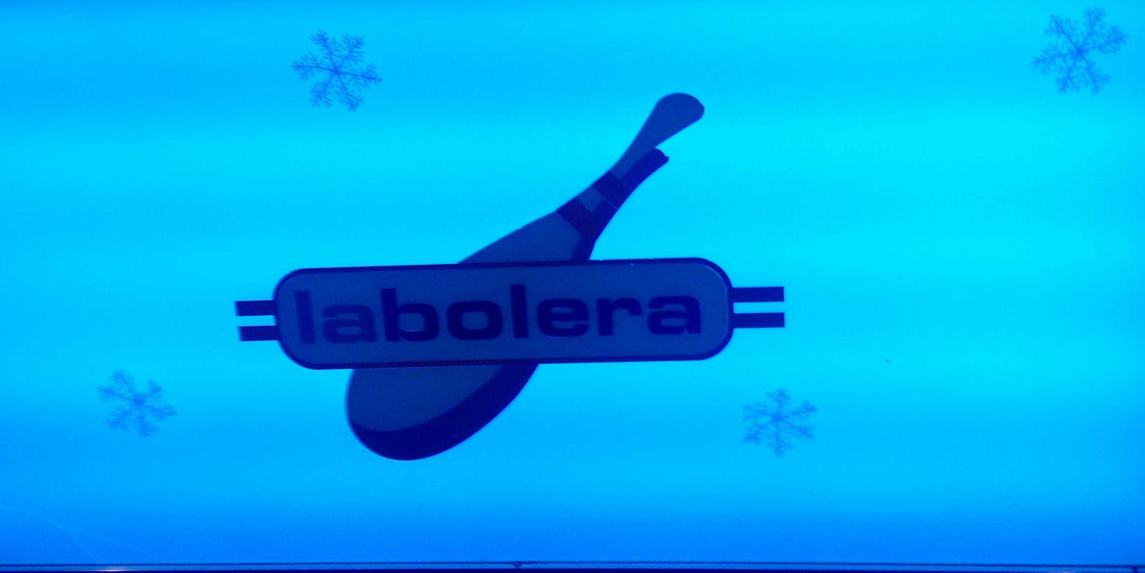 LaBoolera's profile banner image