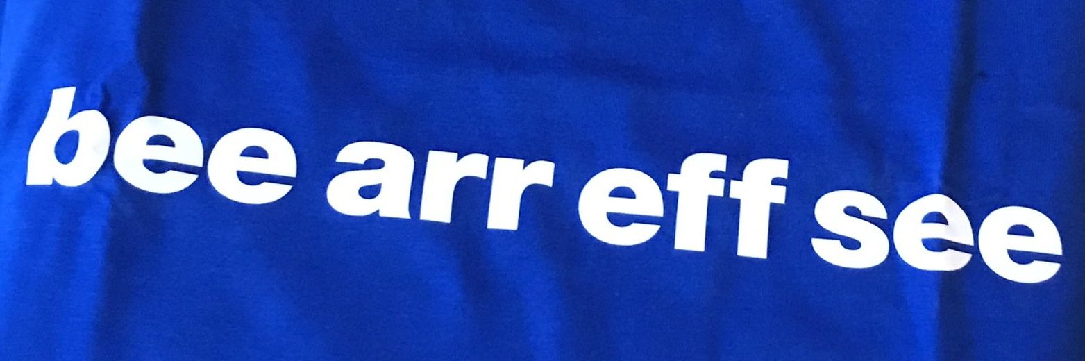 Matt Ewing MIMMM banner