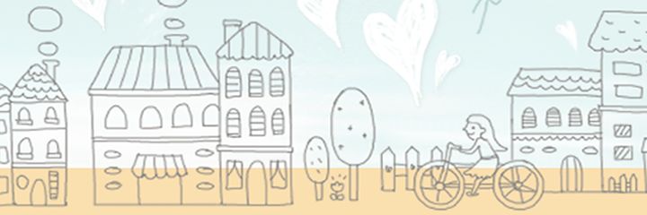 plaplaplay's profile banner image