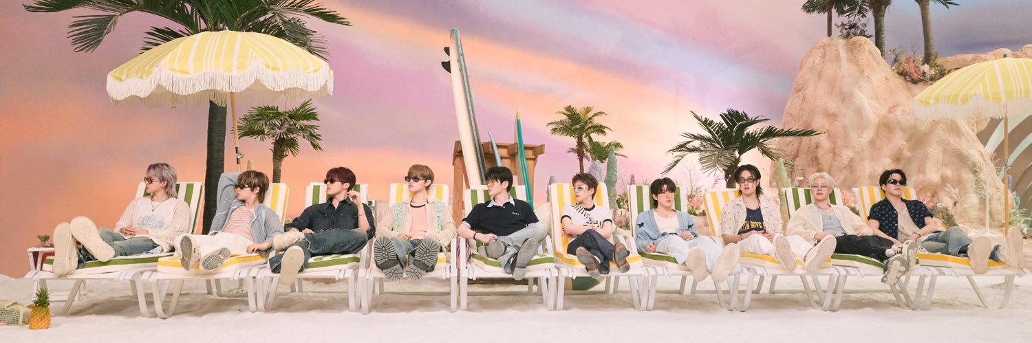 ช็อคโก้บีของพี่เดวิด Ft. NEW WAV 🌊 banner