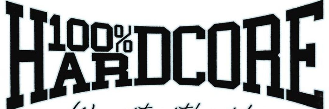 ivanmir98's profile banner image