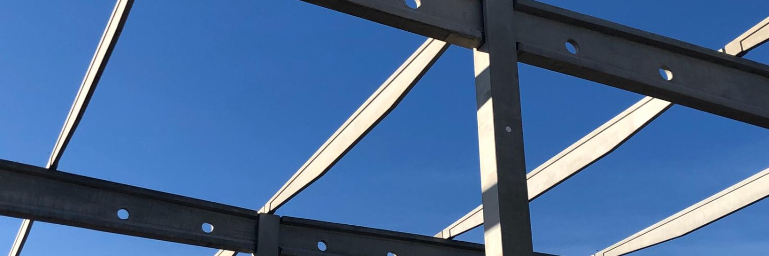 SlavekKaizr's profile banner image