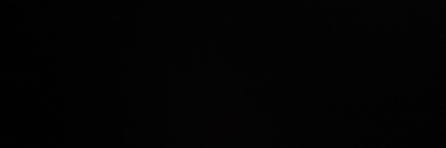 acinrag_'s profile banner image