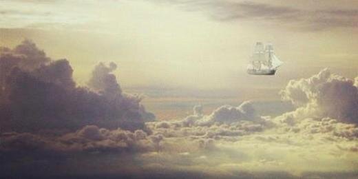 Sean Flynn banner