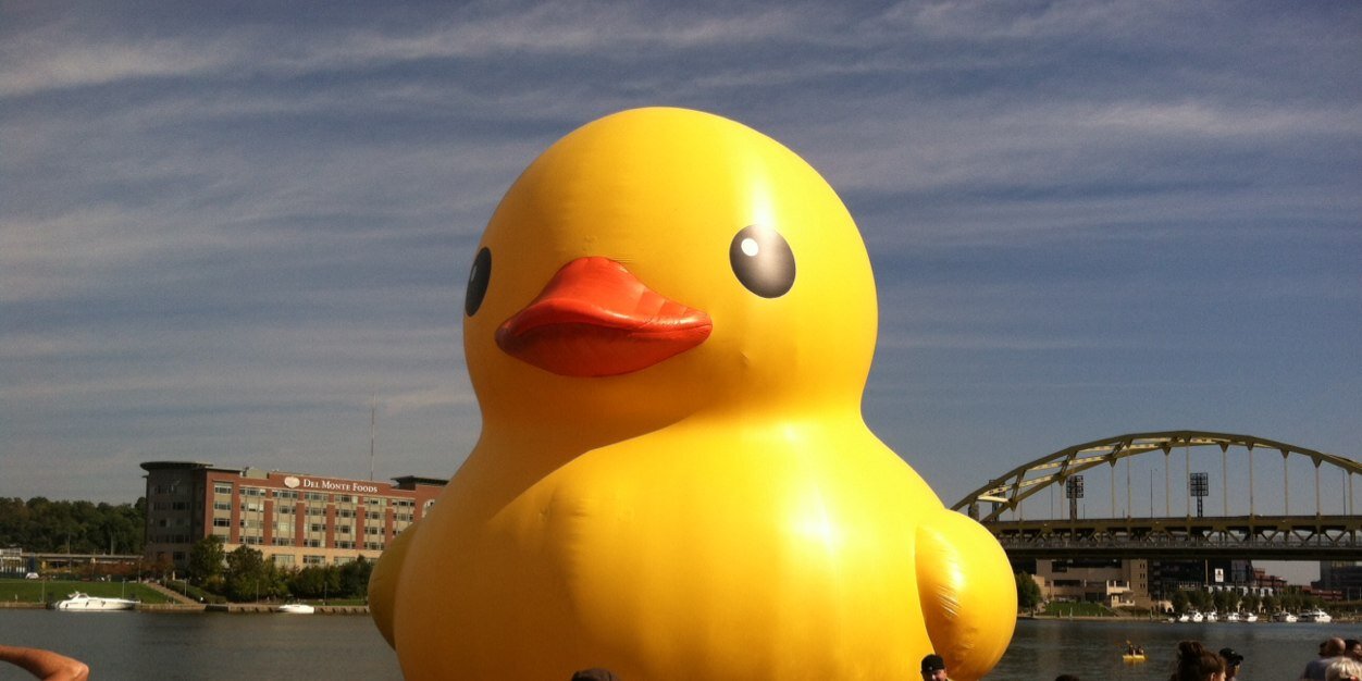 justin schreiber banner