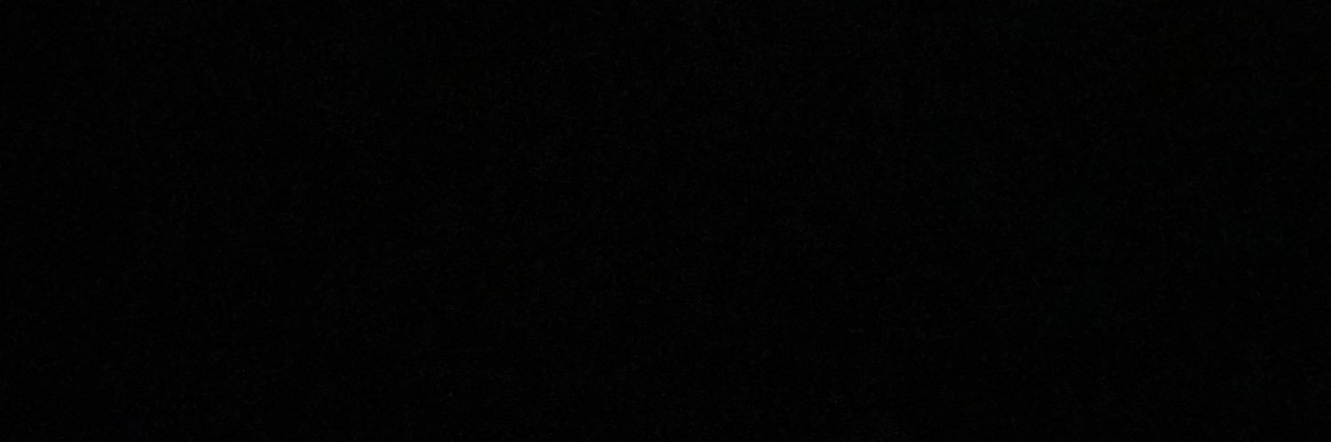 Liam_Gavin's profile banner image