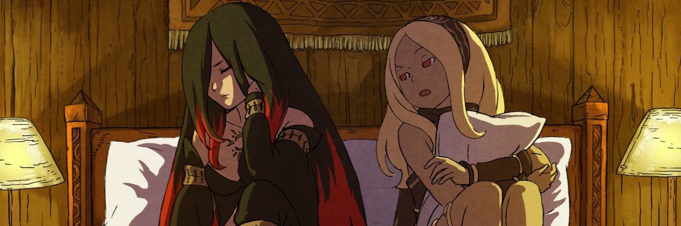 Hollow❤️‍🔥 banner