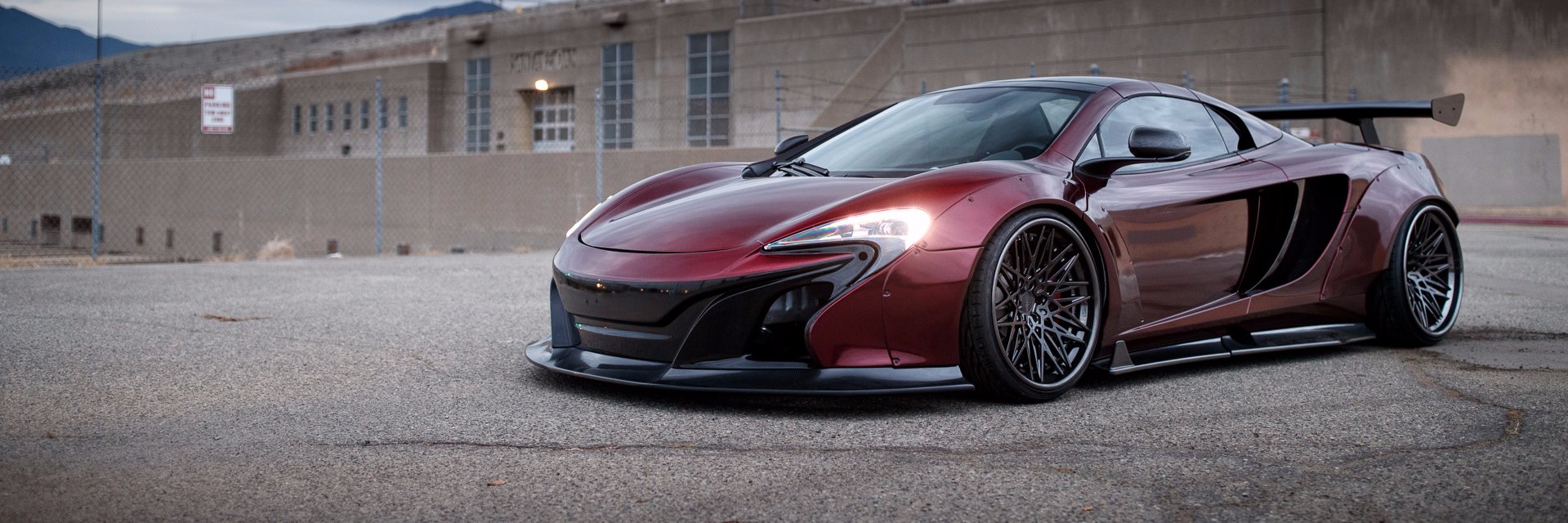 AutosBoost's profile banner image