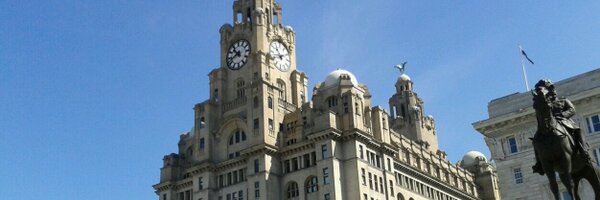 charactersforev Profile Banner