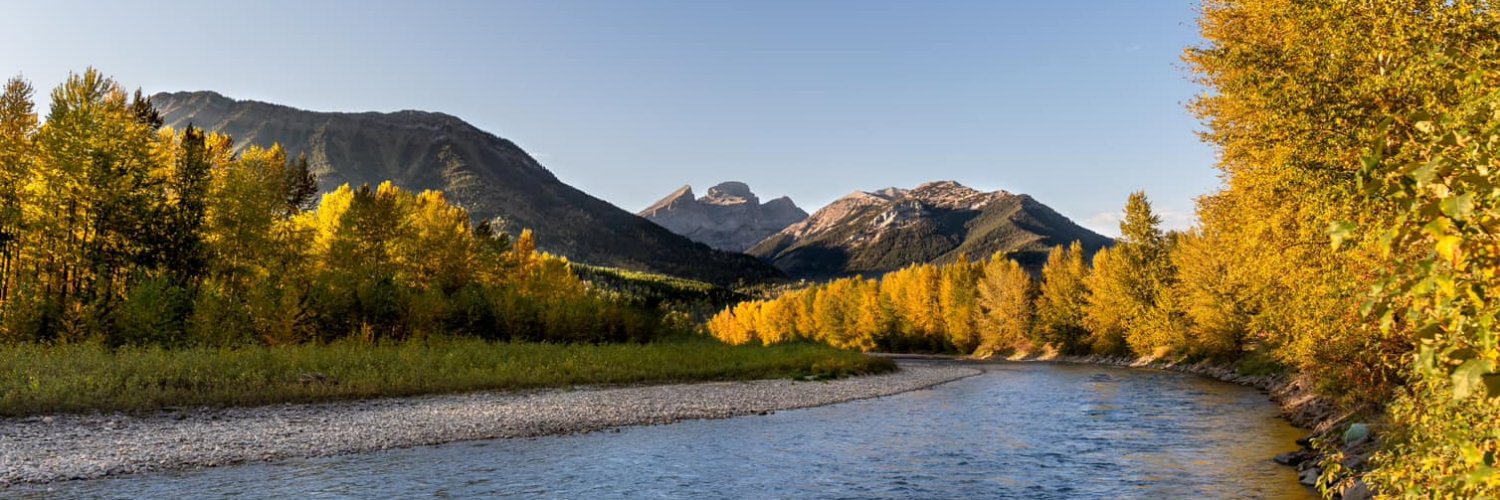 Fernie Fix Magazine banner