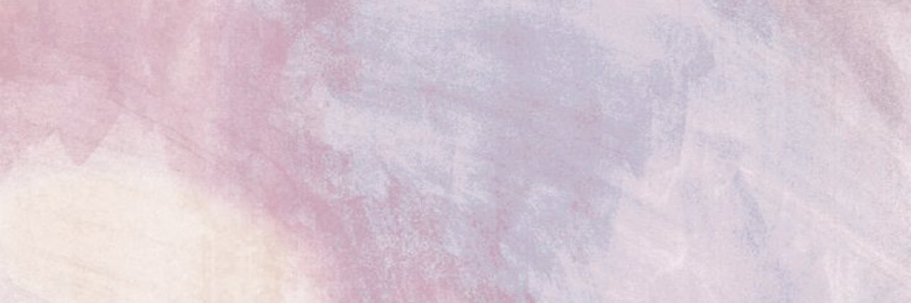 reeof1856's profile banner image