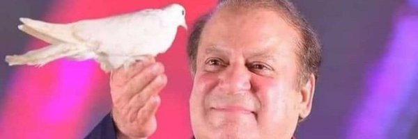 Imrtru Profile Banner