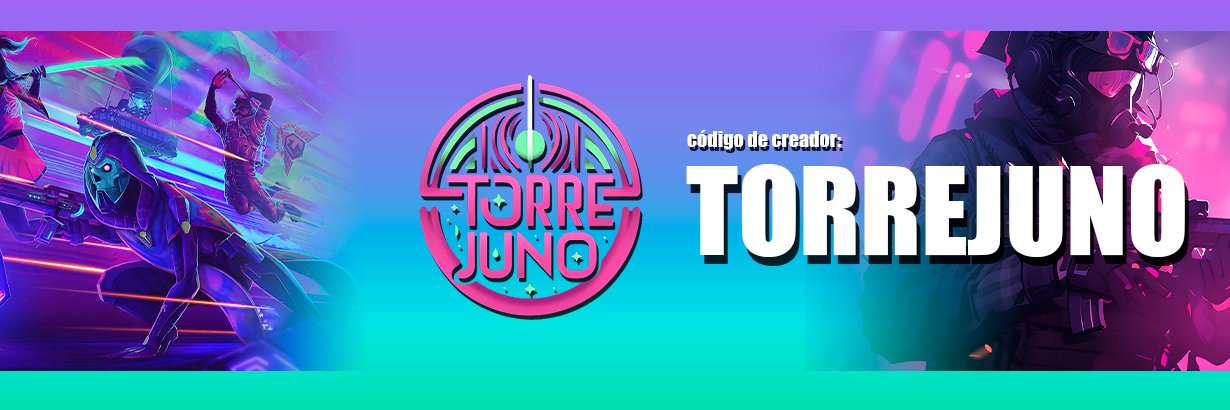 torrejuno's profile banner image