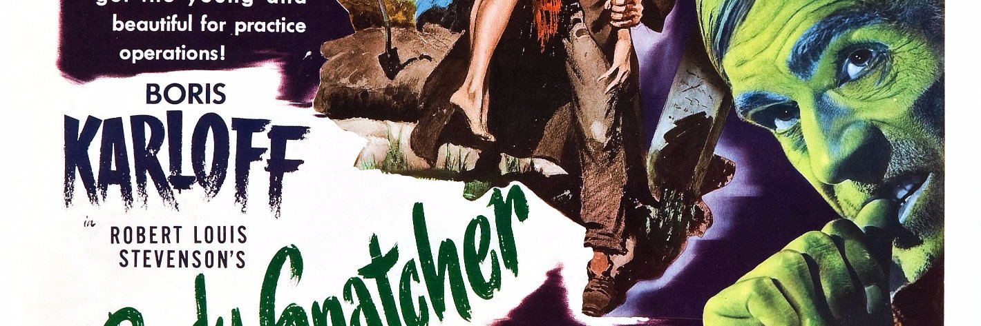 ValLeween's profile banner image