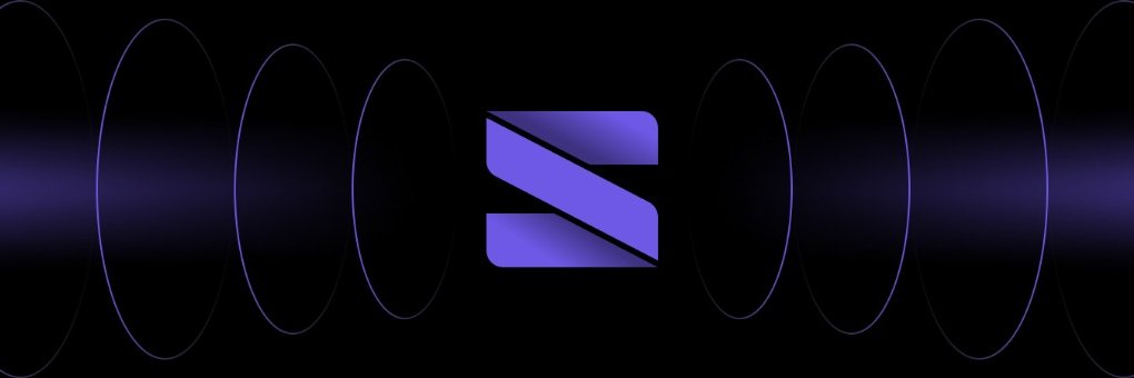 Solex Memecoin banner