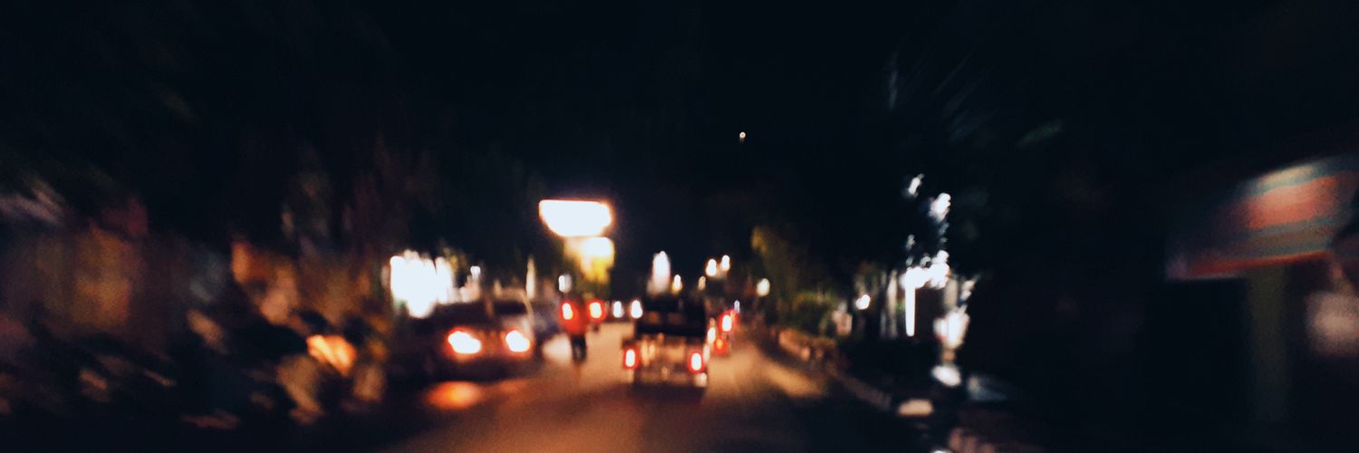 evvvamaulida's profile banner image
