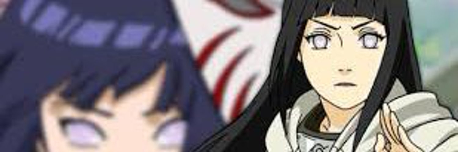 Gold Pimpcess banner