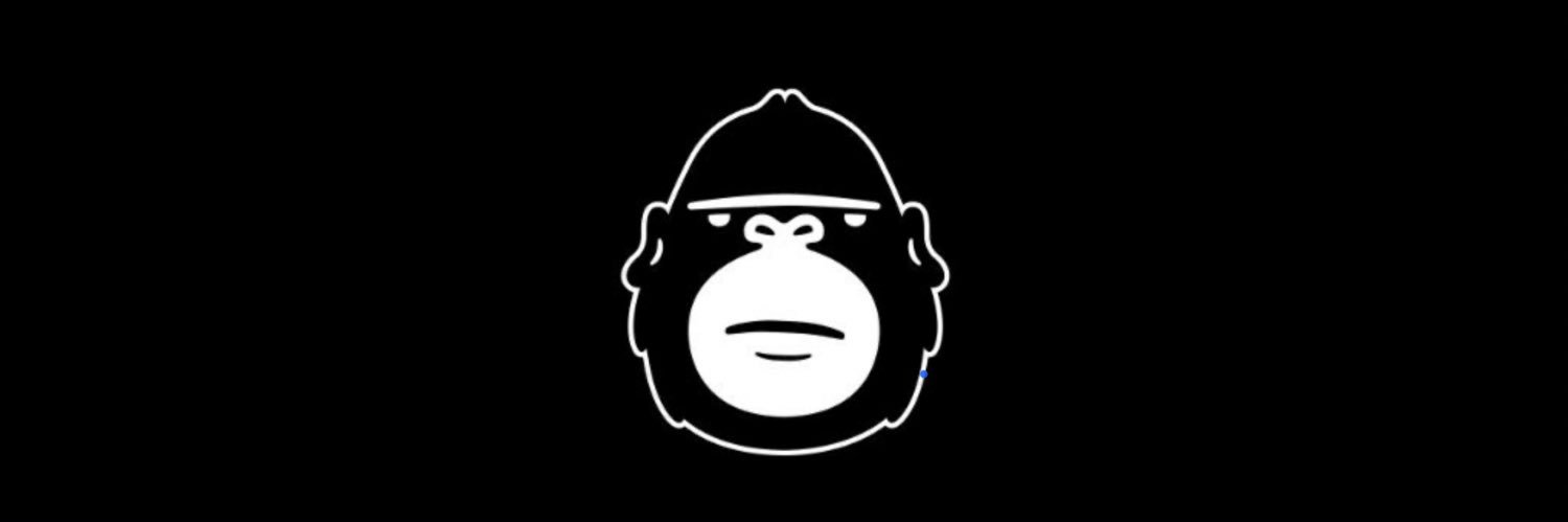 OPaimbot's profile banner image