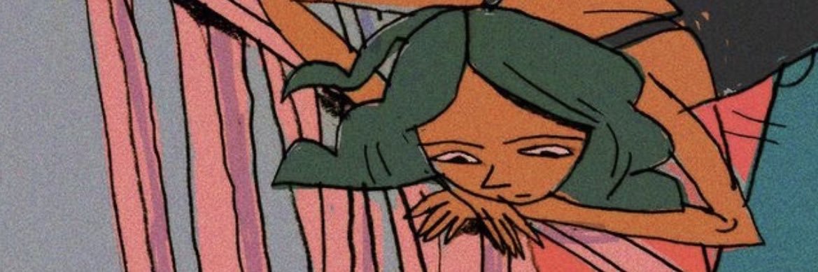 girletcetera's profile banner image