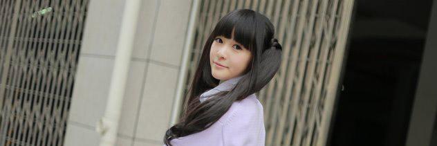 xujiao143's profile banner image