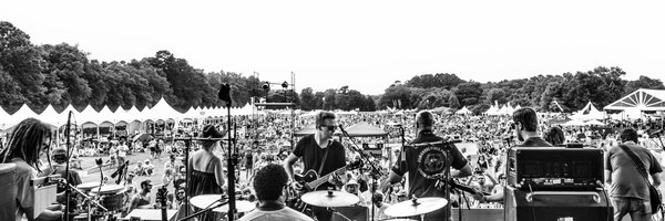 tylerbooner Profile Banner