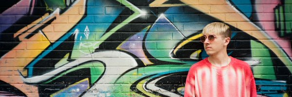 HunnaGOfficial Profile Banner