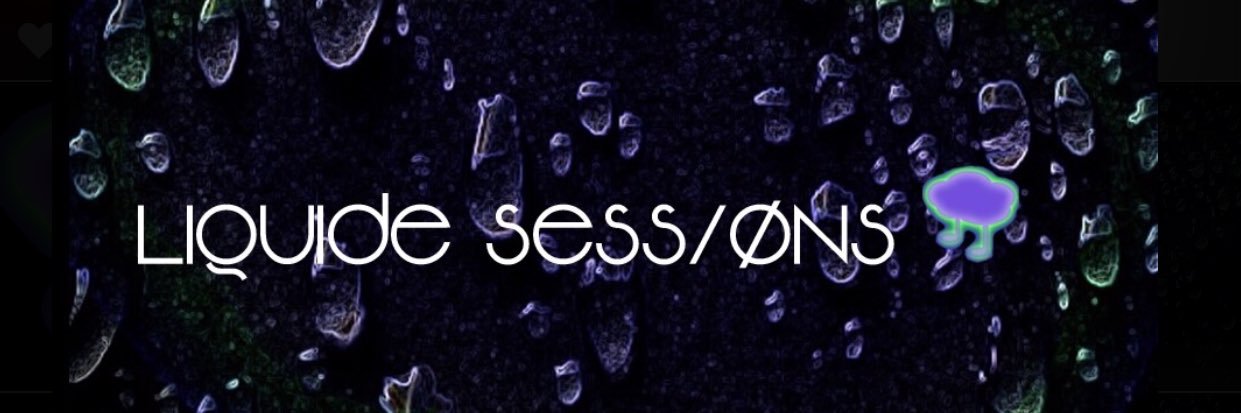 Liquide_Air's profile banner image
